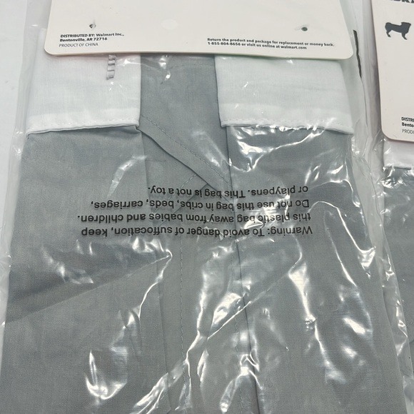 Dog’s Bandana NEW - Picture 7 of 13